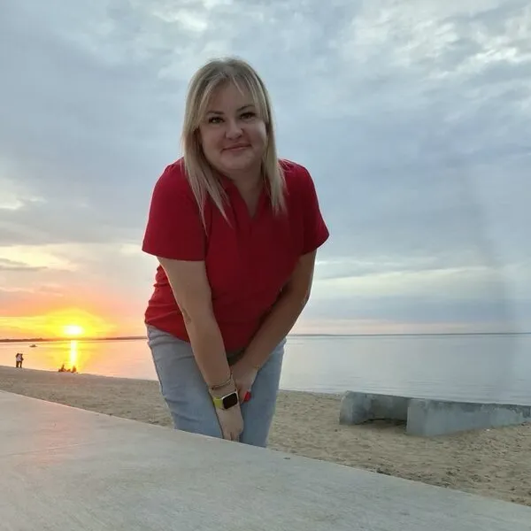 Анна